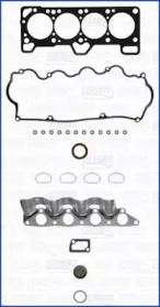 WILMINK GROUP wg1167581 -